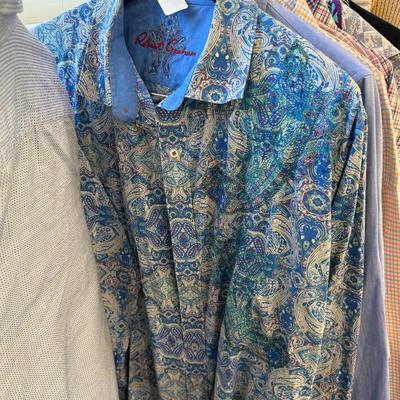 Sale Photo Thumbnail #151