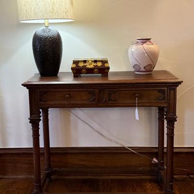 Sale Photo Thumbnail #122