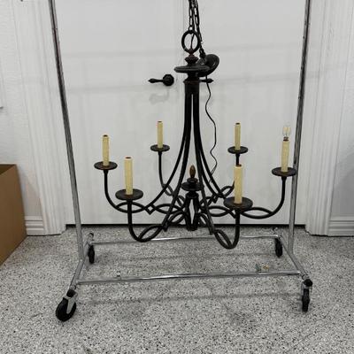 Sale Photo Thumbnail #160