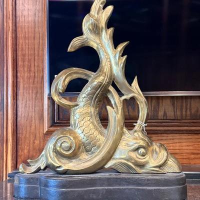 Sale Photo Thumbnail #30