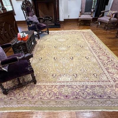 Sale Photo Thumbnail #145