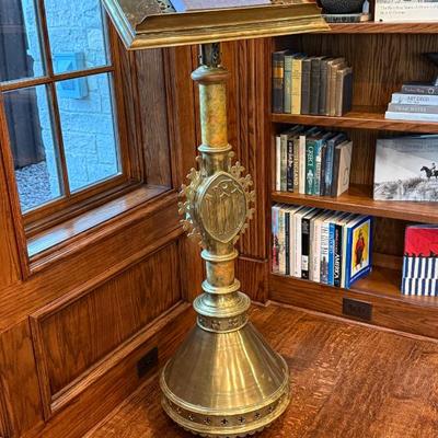 Sale Photo Thumbnail #31