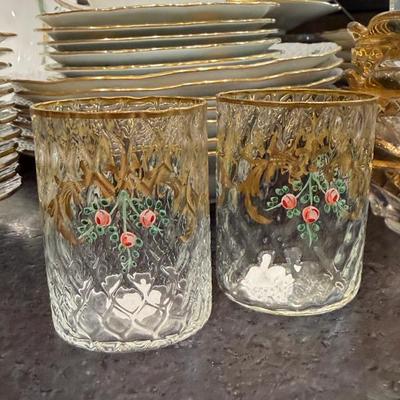 Sale Photo Thumbnail #105