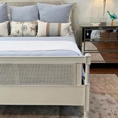 Sale Photo Thumbnail #147