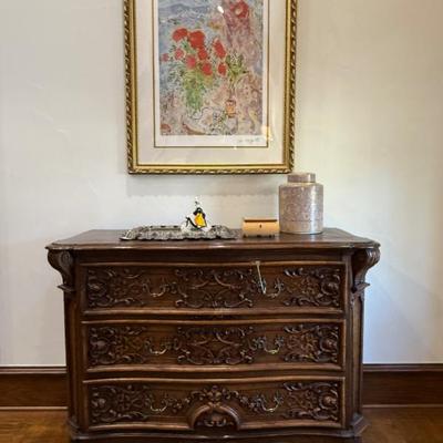 Sale Photo Thumbnail #129