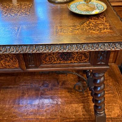 Sale Photo Thumbnail #34