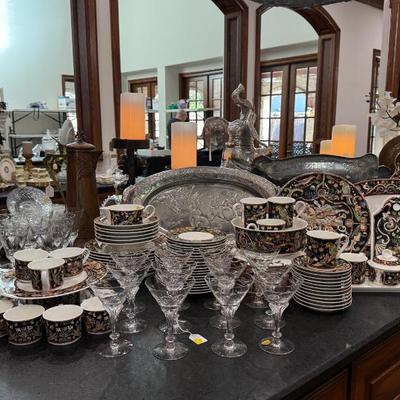 Sale Photo Thumbnail #98