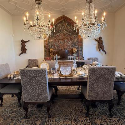 Sale Photo Thumbnail #44