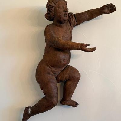 Sale Photo Thumbnail #72