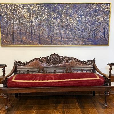 Sale Photo Thumbnail #131