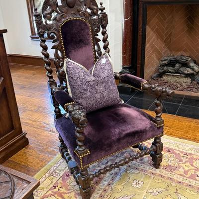 Sale Photo Thumbnail #127