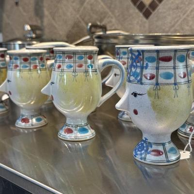 Sale Photo Thumbnail #120