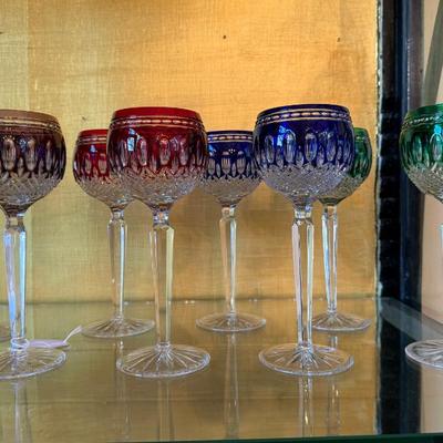 Sale Photo Thumbnail #64