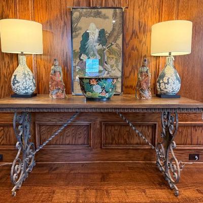 Sale Photo Thumbnail #41