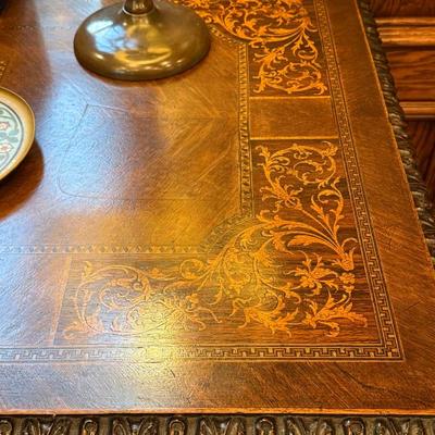 Sale Photo Thumbnail #35