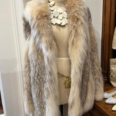 Sale Photo Thumbnail #142