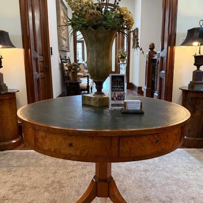 Sale Photo Thumbnail #7