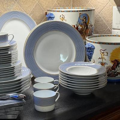 Sale Photo Thumbnail #114