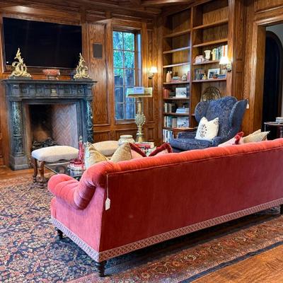 Sale Photo Thumbnail #20