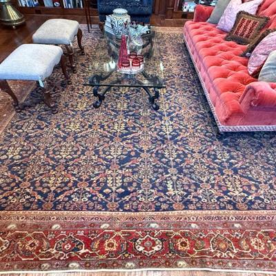 Sale Photo Thumbnail #22