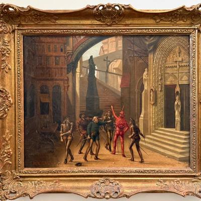 Sale Photo Thumbnail #80