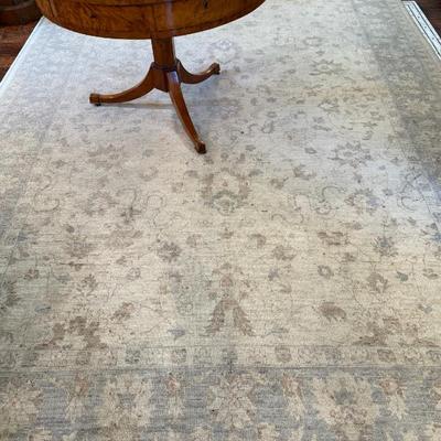 Sale Photo Thumbnail #18