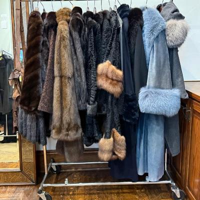 Sale Photo Thumbnail #139