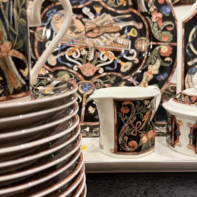 Sale Photo Thumbnail #99