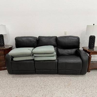 Sale Photo Thumbnail #159