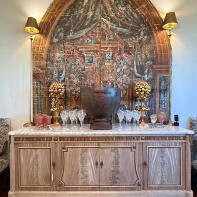 Sale Photo Thumbnail #45