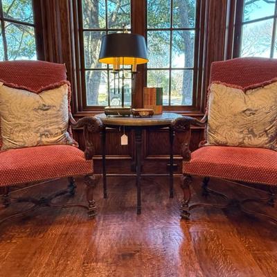 Sale Photo Thumbnail #38