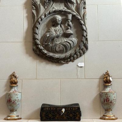 Sale Photo Thumbnail #84