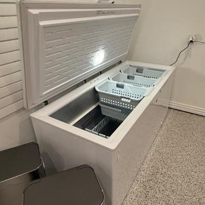 Sale Photo Thumbnail #164