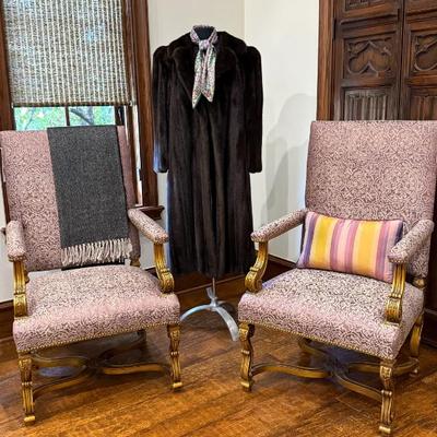 Sale Photo Thumbnail #132