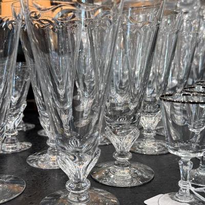 Sale Photo Thumbnail #96