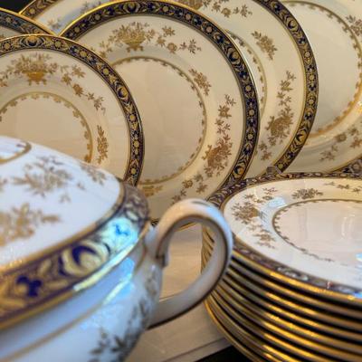 Sale Photo Thumbnail #50