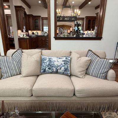 Sale Photo Thumbnail #83