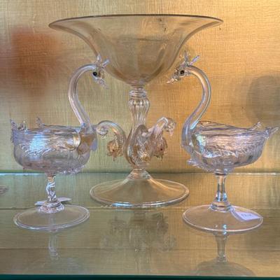 Sale Photo Thumbnail #68