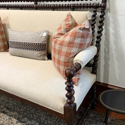 Sale Photo Thumbnail #77