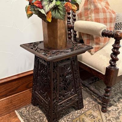 Sale Photo Thumbnail #79