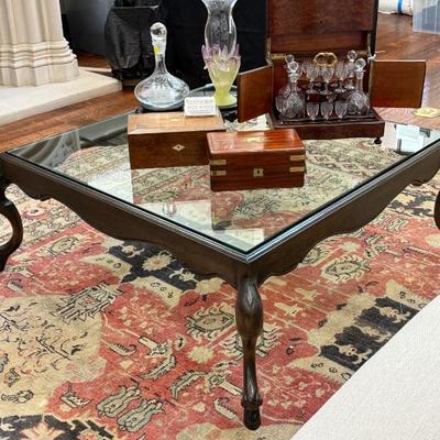 Sale Photo Thumbnail #85