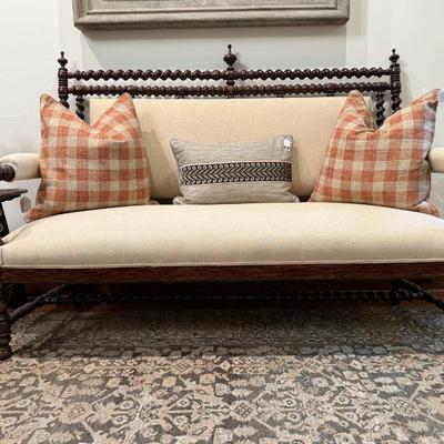 Sale Photo Thumbnail #76