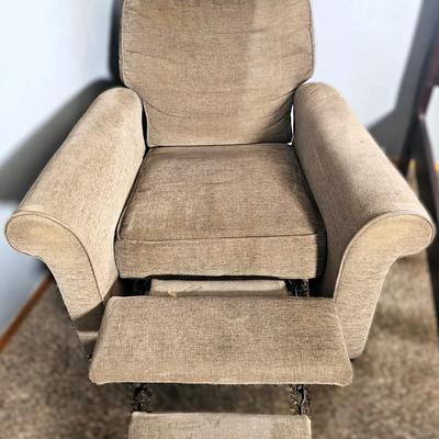Flexsteel Recliner