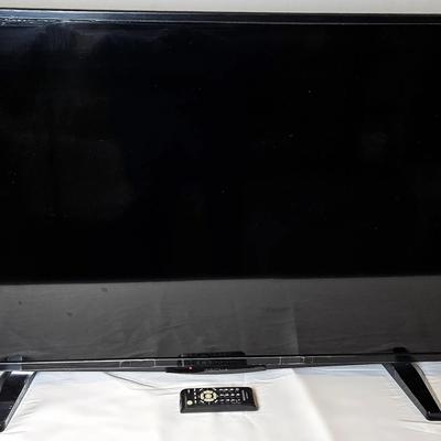 Insignia LCD 40" TV