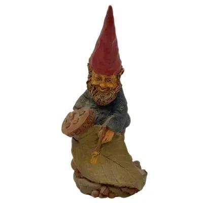 Thomas Cook Gnome 6" High