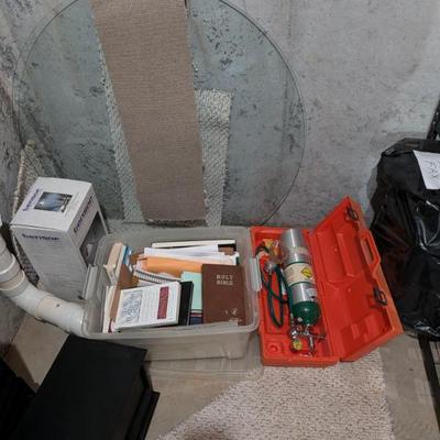 Sale Photo Thumbnail #106