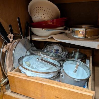 Sale Photo Thumbnail #9