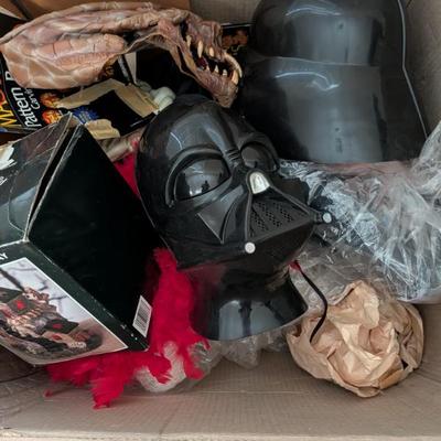 Sale Photo Thumbnail #103