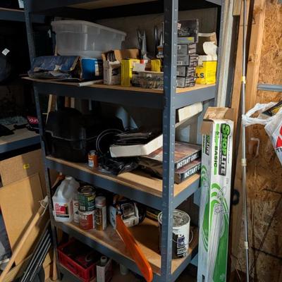 Sale Photo Thumbnail #4