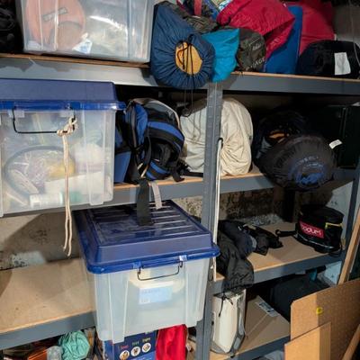 Sale Photo Thumbnail #44